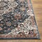Livabliss Davaro DAV-2300 Machine Crafted Area Rug DAV2300-9212 - alternate 4